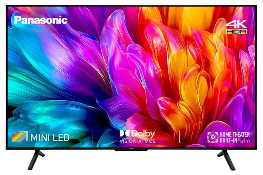 LED & LCD TV Repairing Training at DAS Tech Skills