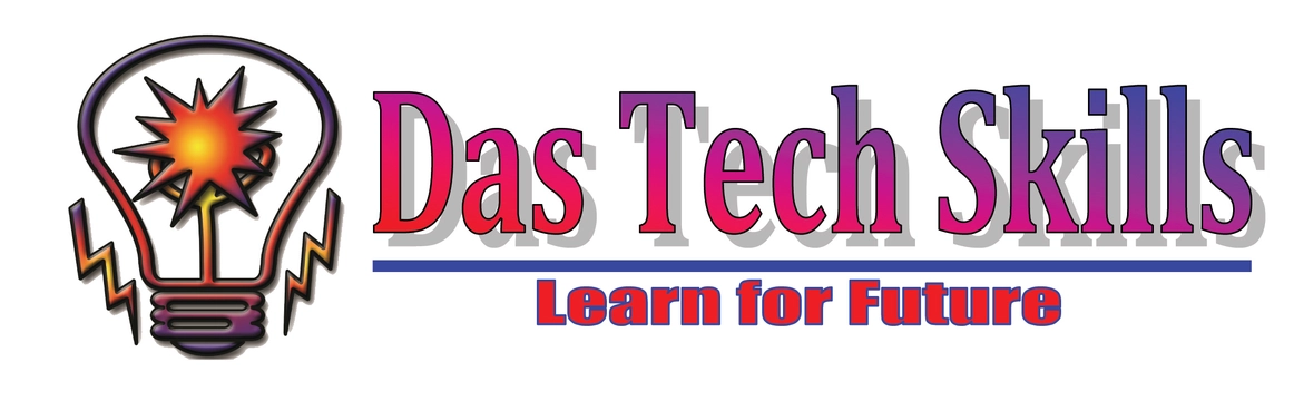 DAS Tech Skills